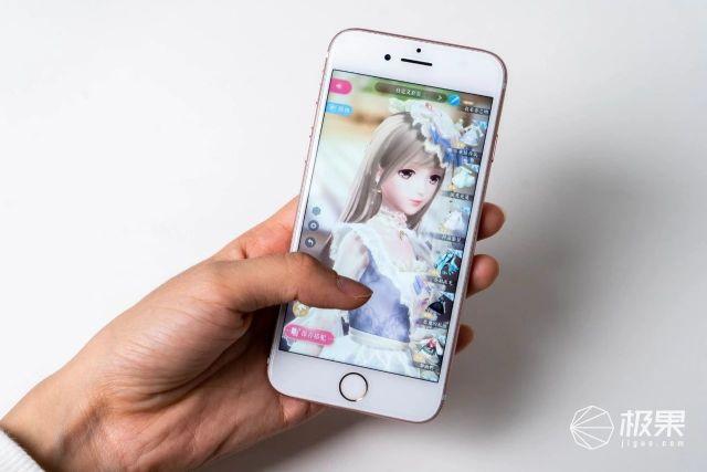 iphone液晶屏价格（苹果一体机显示屏价格多少钱）