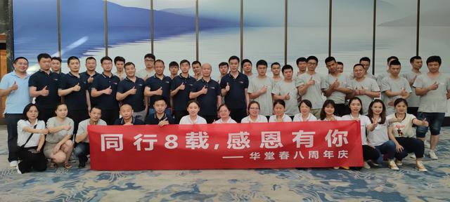 中央空调出现故障代码怎么解决