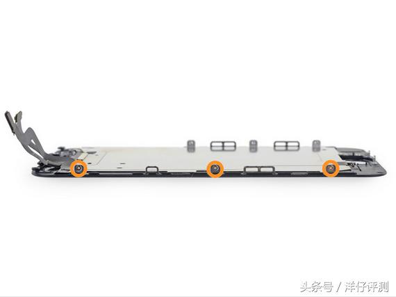 iphone6屏幕更换教程视频