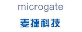华为液晶屏供应商（华为手机屏是哪家供应商的）