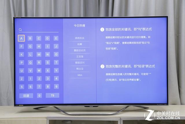 夏普电视什么是日本原装面板（夏普电视日本原装面板是真的吗）