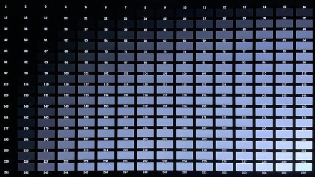小米手机 液晶屏（小米手机液晶屏幕坏了不换会怎么样?）