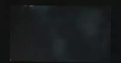 液晶屏和ips屏（ips技术屏和ips屏幕有什么区别）