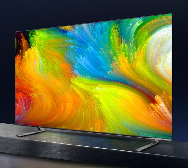 海信55寸液晶屏多少钱（海信液晶电视50寸屏幕多少钱）