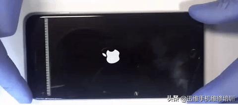 苹果4s液晶屏（苹果4s液晶屏幕怎么换视频）