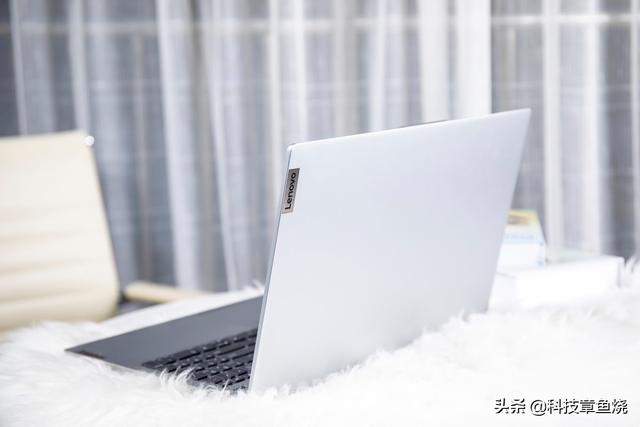 联想小新15和联想小新air15对比