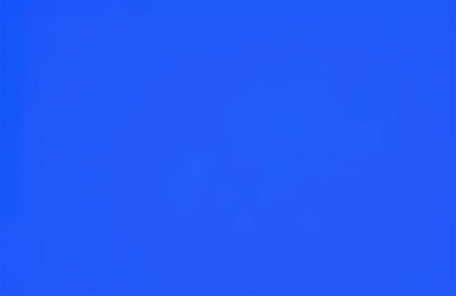 led显示屏亮度不均匀怎么回事（led液晶电视 屏幕颜色不均匀是什么原因）