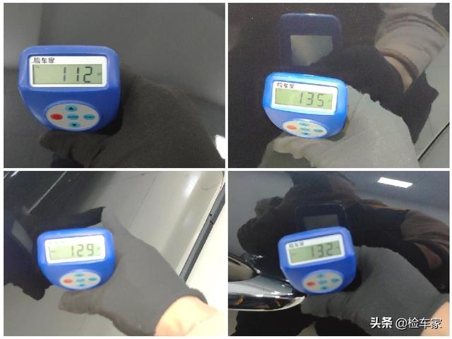 玛莎拉蒂贬值率为什么这个高?（玛莎拉蒂为什么比保时捷保值）