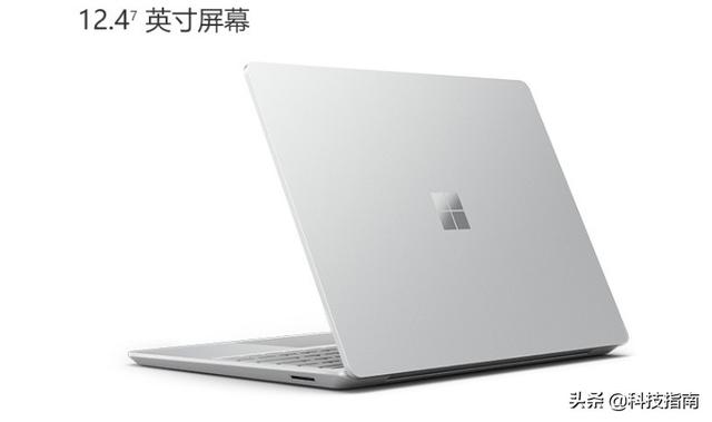 笔记本电脑最大的屏幕是多大尺寸