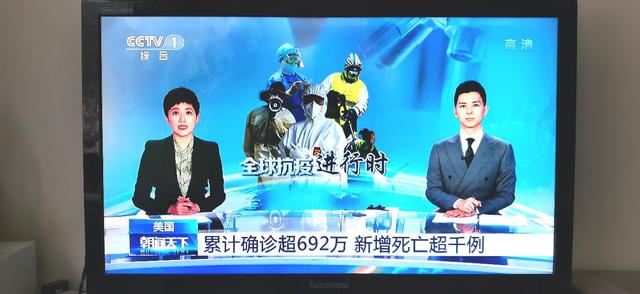 长虹55寸液晶电视黑屏维修视频（长虹电视机黑屏维修视频教程全集）