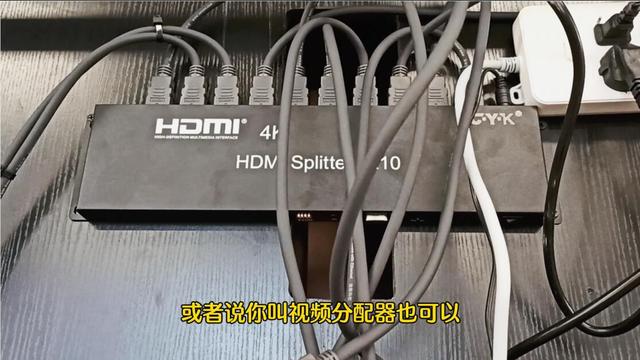 led拼接屏与液晶拼接屏的区别（拼接屏和液晶显示器有什么区别）