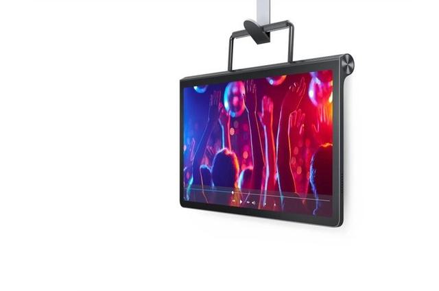 联想YOGA Tab3 10.1英寸价格（联想YOGA TAB 5 10.1英寸参数）