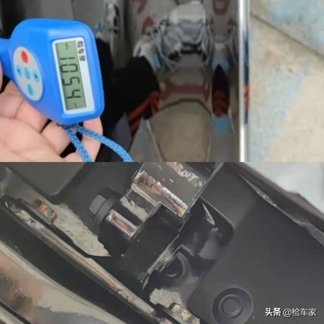 奔驰s320跑婚庆一趟多少钱（婚庆公司奔驰s300多少钱一天）