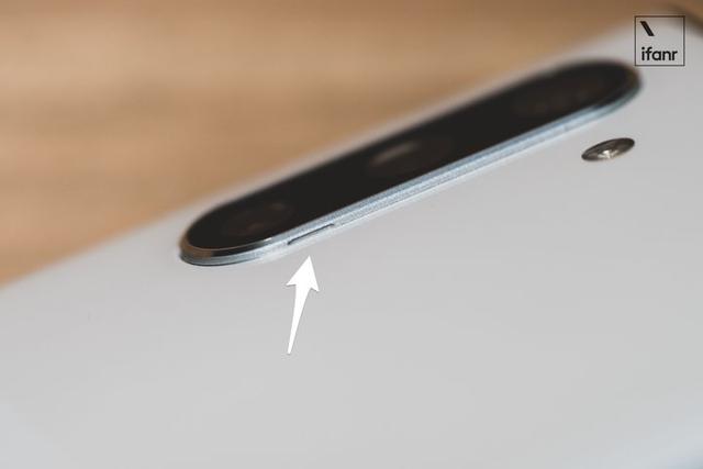 三星note10屏幕自然和鲜艳