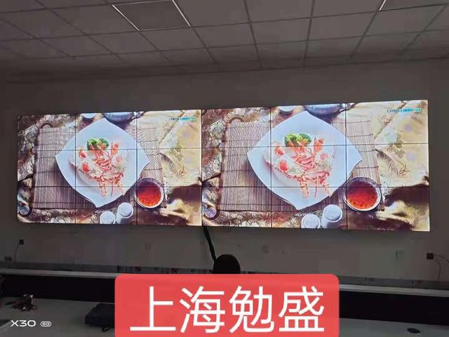 液晶屏 坏点修复（显示屏坏点可以修复吗）