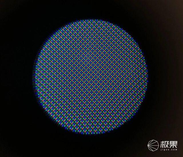 iphone液晶屏价格（苹果一体机显示屏价格多少钱）