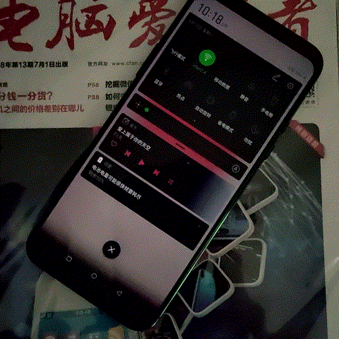 lcd真的不如oled吗（用惯了lcd会不会用不惯oled）
