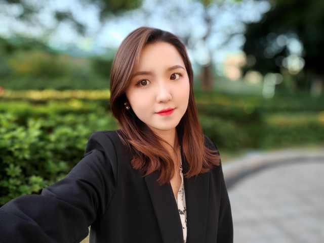 opporeno4se和vivos7哪个拍照好