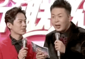 大型翻车现场搞笑视频（大型翻车现场搞笑视频观后感）