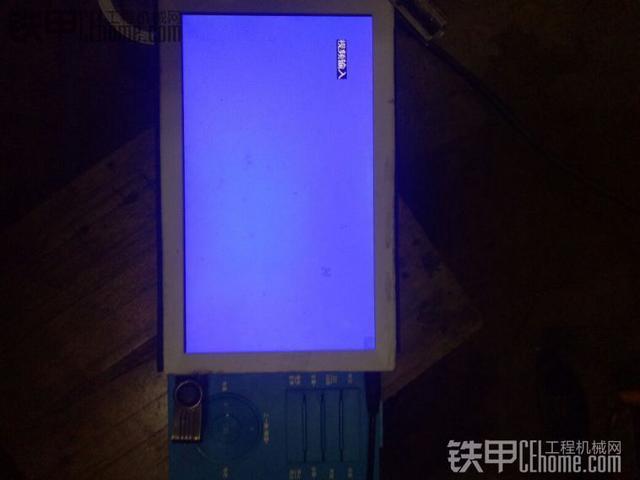 车载dvd可以播放cd碟片吗