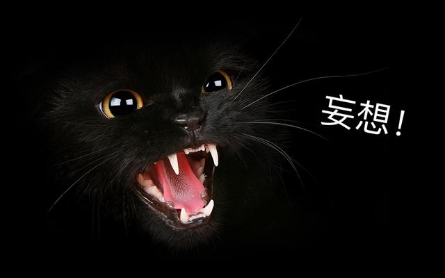 如何才能祛斑真正成功（30个祛斑的方法,教你怎么祛斑）