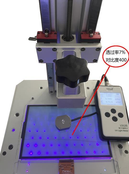 lcd光固化3d打印机缺点（3d打印机光固化和热固化的区别）