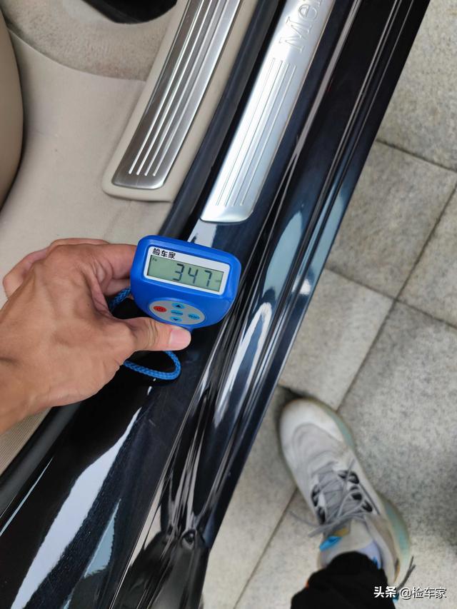 奔驰s320跑婚庆一趟多少钱（婚庆公司奔驰s300多少钱一天）