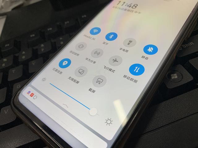 电脑投屏到电视机的软件（有什么投屏软件可以直接投到电视）
