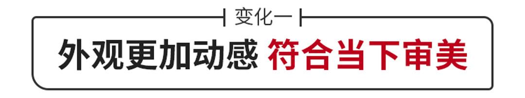 东风风光580suv价格2017款1.8L手动豪华版