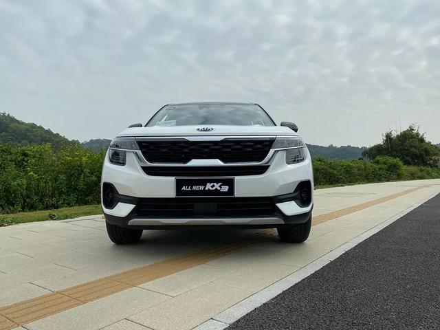 全新起亚傲跑发动机怎么样（起亚傲跑发动机质量怎么样）