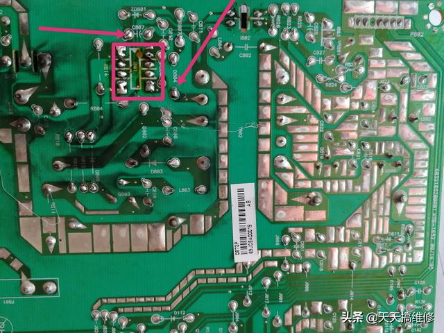 液晶显示器用了10年要换吗（用了10年的显示器有必要换吗）