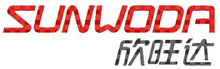 华为液晶屏供应商（华为手机屏是哪家供应商的）