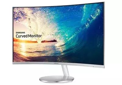 液晶屏和ips屏（ips技术屏和ips屏幕有什么区别）