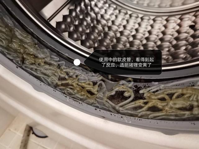 什么牌的洗衣机既实用又实惠（什么品牌的洗衣机质量最好又便宜）