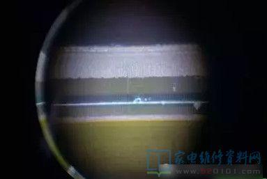 创维液晶电视机故障维修大全（创维液晶电视开不了机是怎么回事 如何维修）