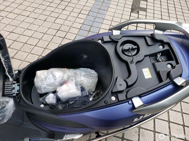 万元以内性价比最高的踏板摩托车（一万左右的踏板摩托车哪个性价比最好）