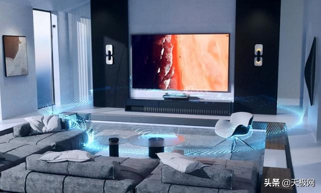 液晶屏好的电视（你知道哪些品牌的液晶电视比较好?）