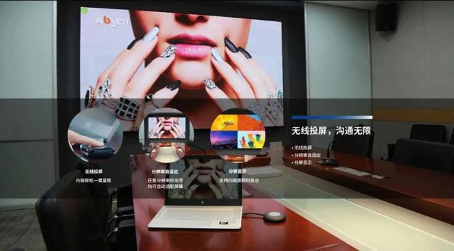 LED显示屏什么牌子性价比高（什么牌子的led显示屏质量好）