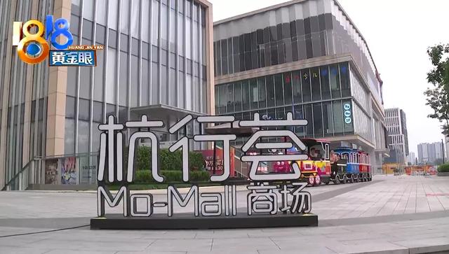 外面手机维修店换屏幕是原装的吗
