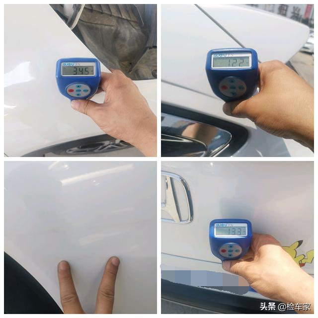 长安cs75 plus和本田xrv哪个好（长安cs75plus跟本田xrv那个值得购买）