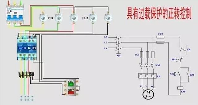 运行方式和短路形式对过电流保护的保护区间有没有影响（运行方式和短路方式对无时限电流速断保护距离有何影响）