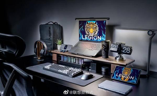 联想拯救者手机什么时候出新款2021