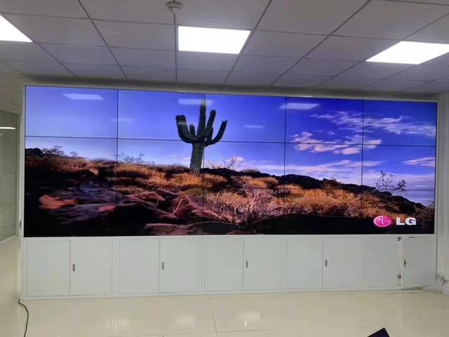 液晶电视硬屏和软屏有什么区别