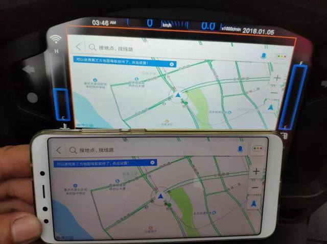 srmax300价格（阿普利亚srmax300价格）