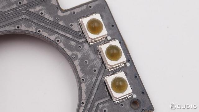 360可视门铃强拆报警怎么设置（360智能门铃强拆报警在哪里设置）
