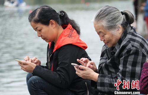 京东方液晶屏通病（京东方显示屏科技股份有限公司）