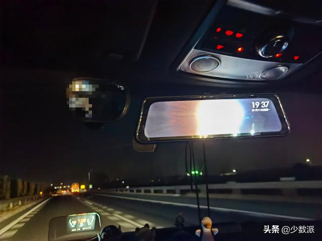 行车记录仪的好处,优点（行车记录仪怎么选择）