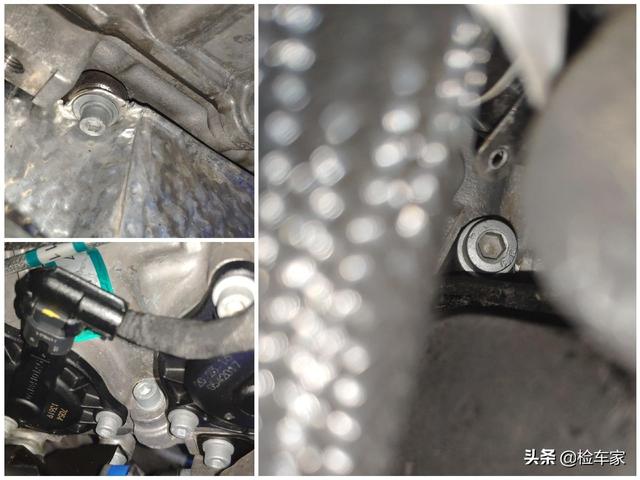 玛莎拉蒂贬值率为什么这个高?（玛莎拉蒂为什么比保时捷保值）