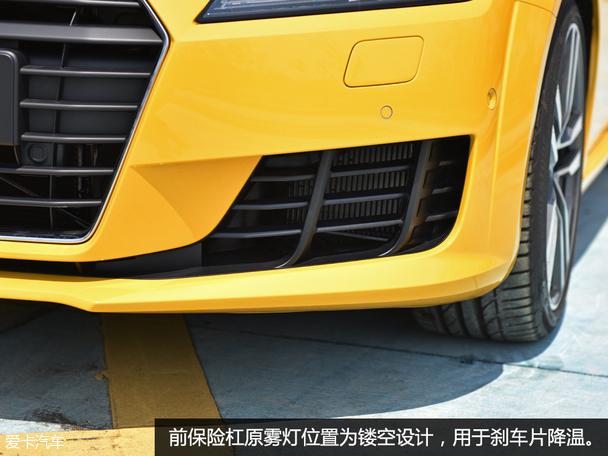 奥迪爱卡汽车（奥迪爱卡汽车移动版）