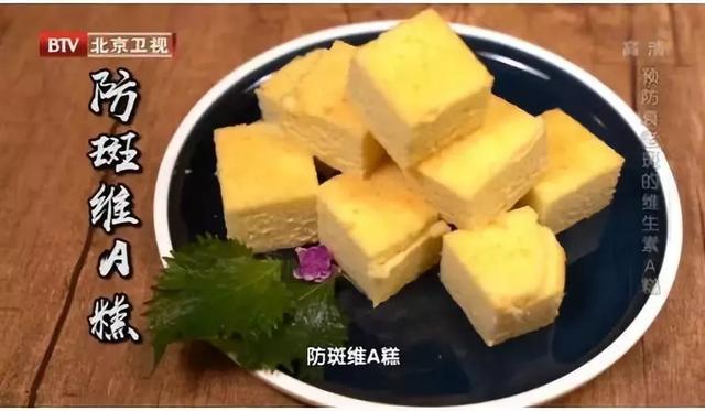 到了四十岁以上很快衰老的原因（四十岁女人衰老得快是什么原因）
